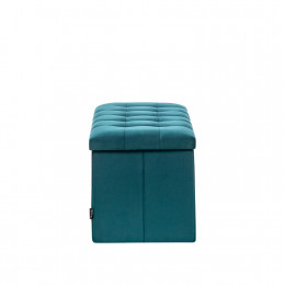 Пуф Leset Флекс складной прямоугольный