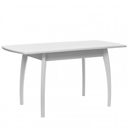 Стол раздвижной Leset Шервуд 1Р