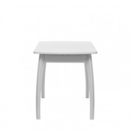 Стол раздвижной Leset Шервуд 1Р