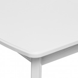 Стол раздвижной Leset Шервуд 1Р