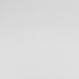 Стол раздвижной Leset Шервуд 1Р