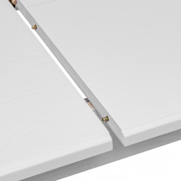 Стол раздвижной Leset Шервуд 1Р