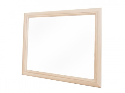 Настенное зеркало Лотос 12.05