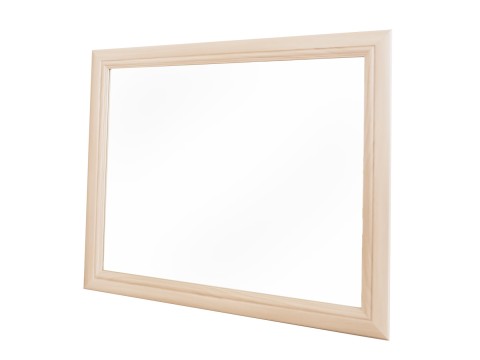 Настенное зеркало Лотос 12.05