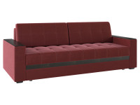 Прямой диван Виргиния