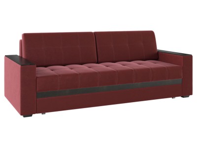 Прямой диван Виргиния