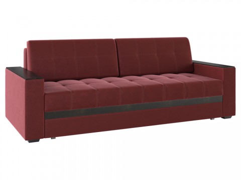 Прямой диван Виргиния