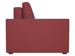 Прямой диван Виргиния