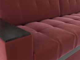 Прямой диван Виргиния