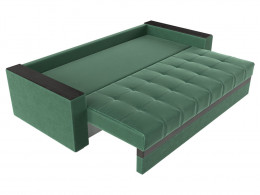 Прямой диван Виргиния