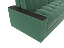 Прямой диван Виргиния