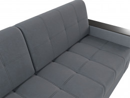 Прямой диван Виргиния