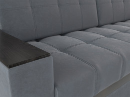 Прямой диван Виргиния