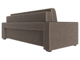 Прямой диван Виргиния