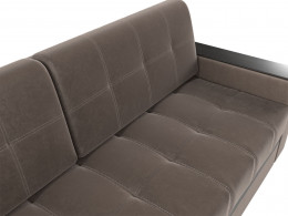 Прямой диван Виргиния