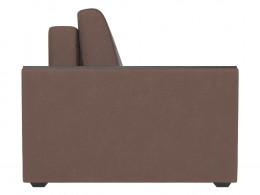 Прямой диван Виргиния