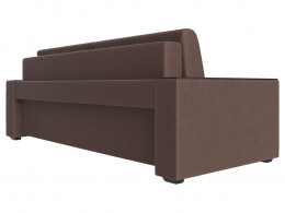 Прямой диван Виргиния