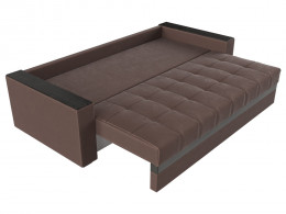 Прямой диван Виргиния