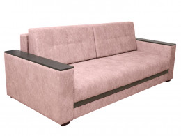 Прямой диван Виргиния