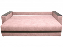 Прямой диван Виргиния