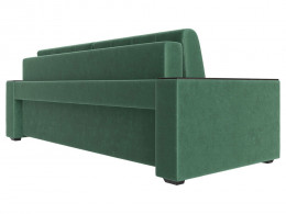 Прямой диван Виргиния