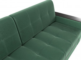 Прямой диван Виргиния