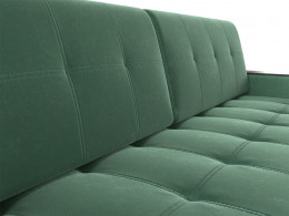 Прямой диван Виргиния