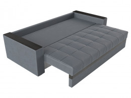 Прямой диван Виргиния