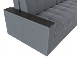 Прямой диван Виргиния