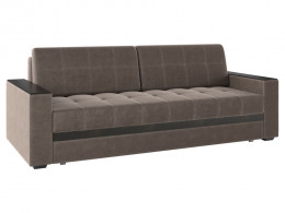 Прямой диван Виргиния