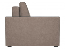 Прямой диван Виргиния