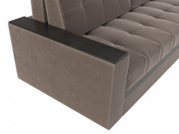 Прямой диван Виргиния