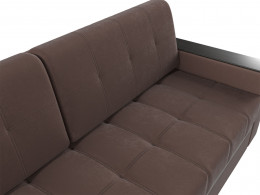 Прямой диван Виргиния