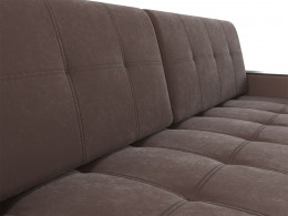 Прямой диван Виргиния