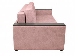 Прямой диван Виргиния