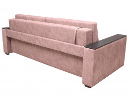 Прямой диван Виргиния