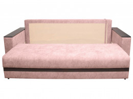 Прямой диван Виргиния