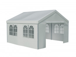 Шатер для дачи Тент 3034