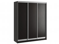 Шкаф-купе ТД Кострома Командорс Ж2