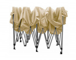 Шатер для мероприятий   4362