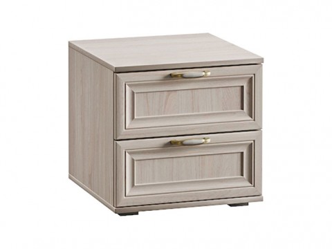 Прикроватная тумба  Аврора 1203