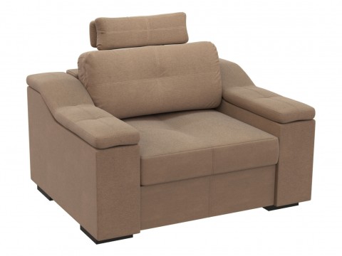 Кресло Мягкая Линия Кресло Триумф