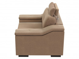 Кресло Мягкая Линия Кресло Триумф