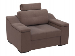 Кресло Мягкая Линия Кресло Триумф