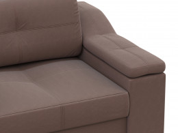 Кресло Мягкая Линия Кресло Триумф