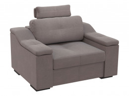 Кресло Мягкая Линия Кресло Триумф