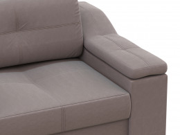 Кресло Мягкая Линия Кресло Триумф