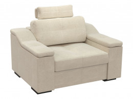 Кресло Мягкая Линия Кресло Триумф