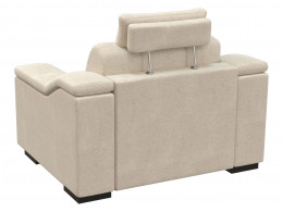 Кресло Мягкая Линия Кресло Триумф