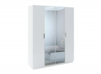 Шкаф Тиффани ширина 1.8 м